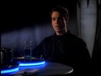 Click to watch 'Through a Glass, Darkly...' (popup) Lois And Clark The New Adventures Of Superman
